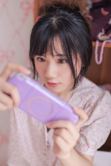 按摩少妇被猛烈进入